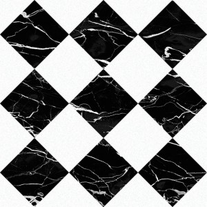 Gạch lát 25x25 Prime Build 06.250250.02310